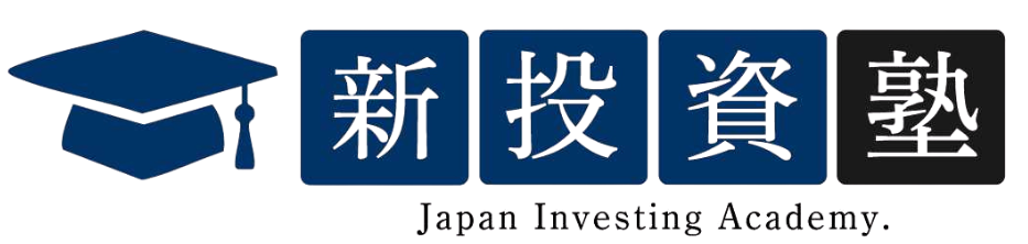 FX Learning Platform